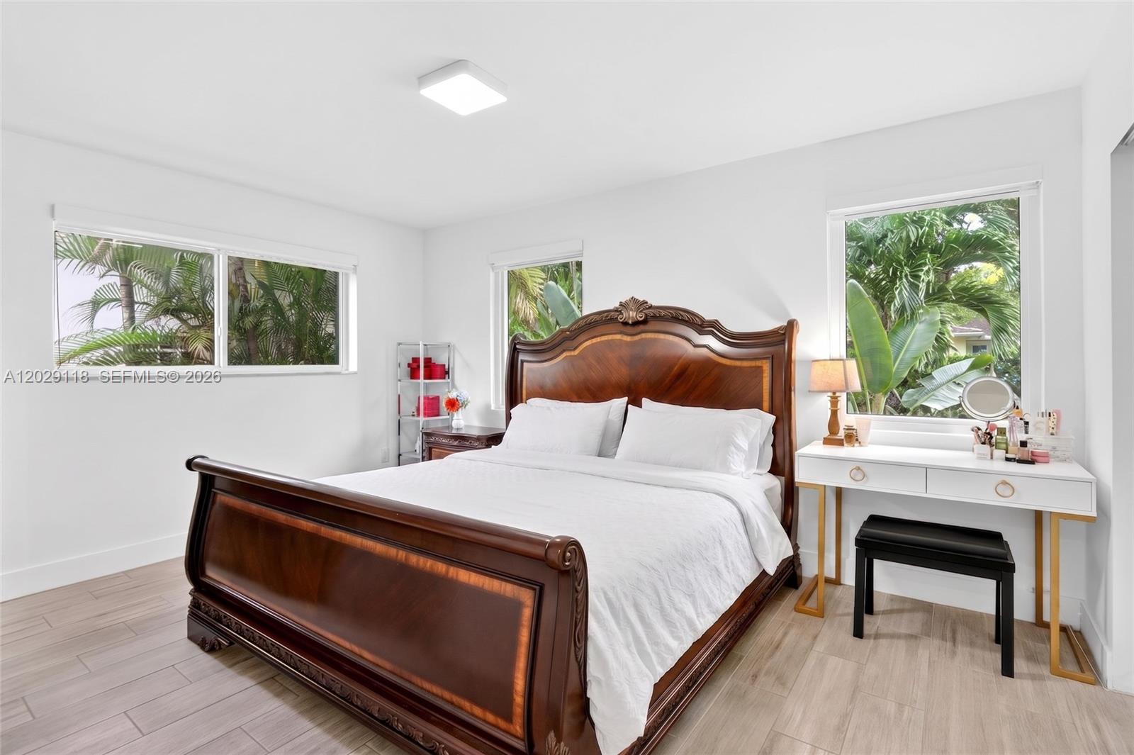 CORAL GABLES GRANADA SEC - Residential