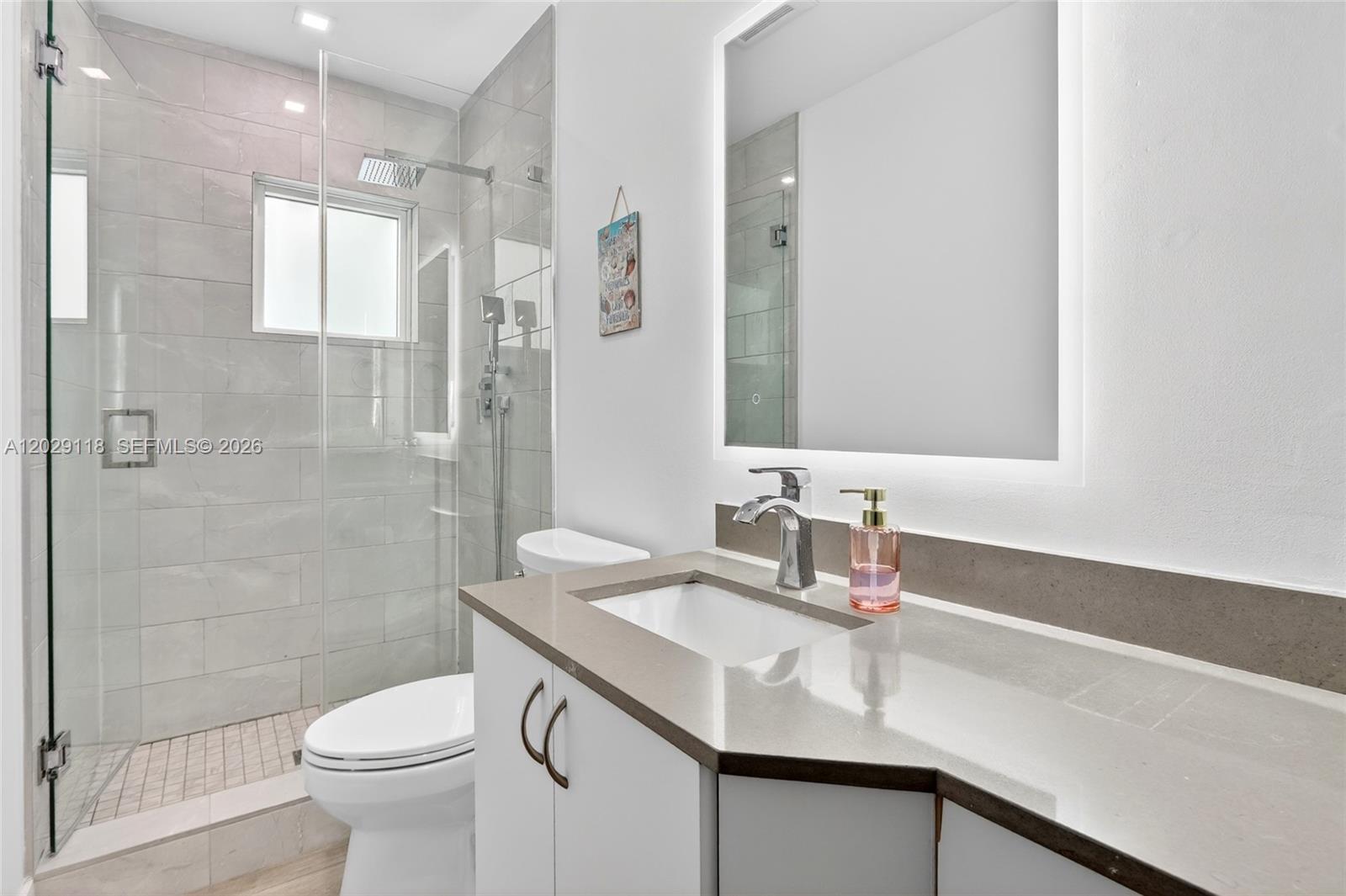 CORAL GABLES GRANADA SEC - Residential