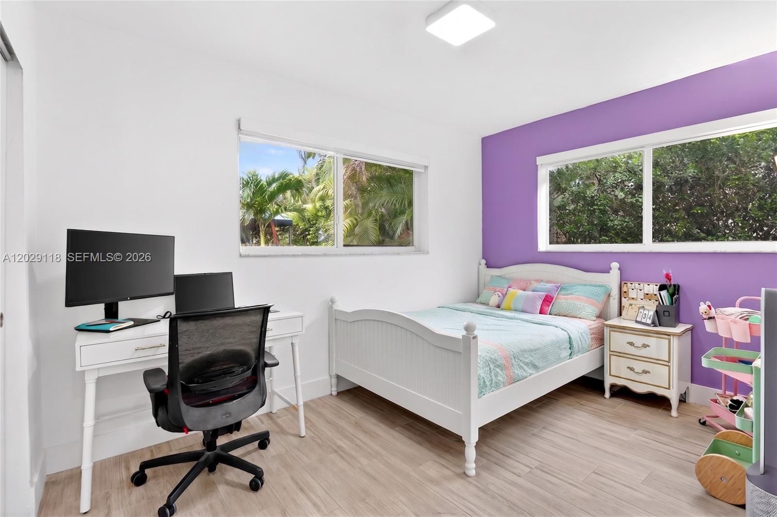 CORAL GABLES GRANADA SEC - Residential