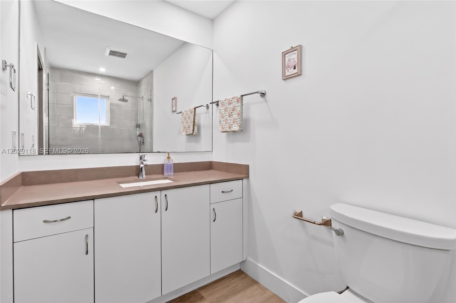 CORAL GABLES GRANADA SEC - Residential