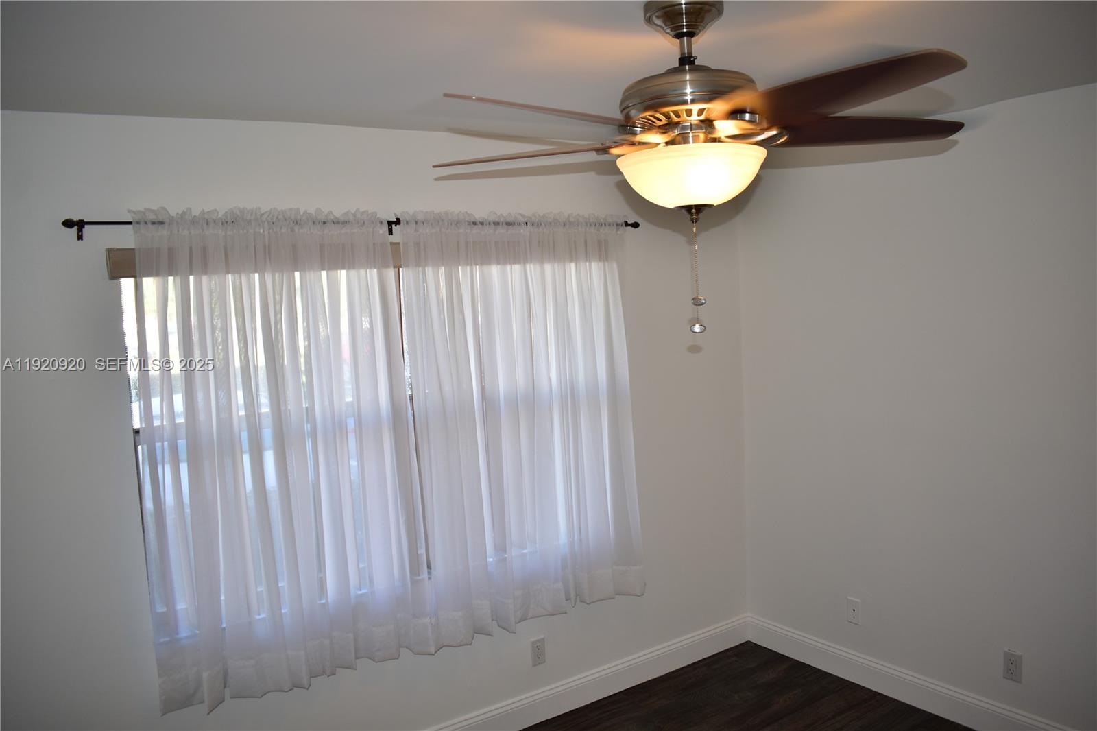 SUNRISE LAKES 105 CONDO - Residential