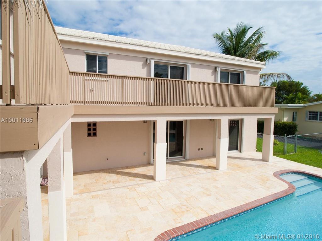 24 55 40 KINGS BAY SUB - Residential