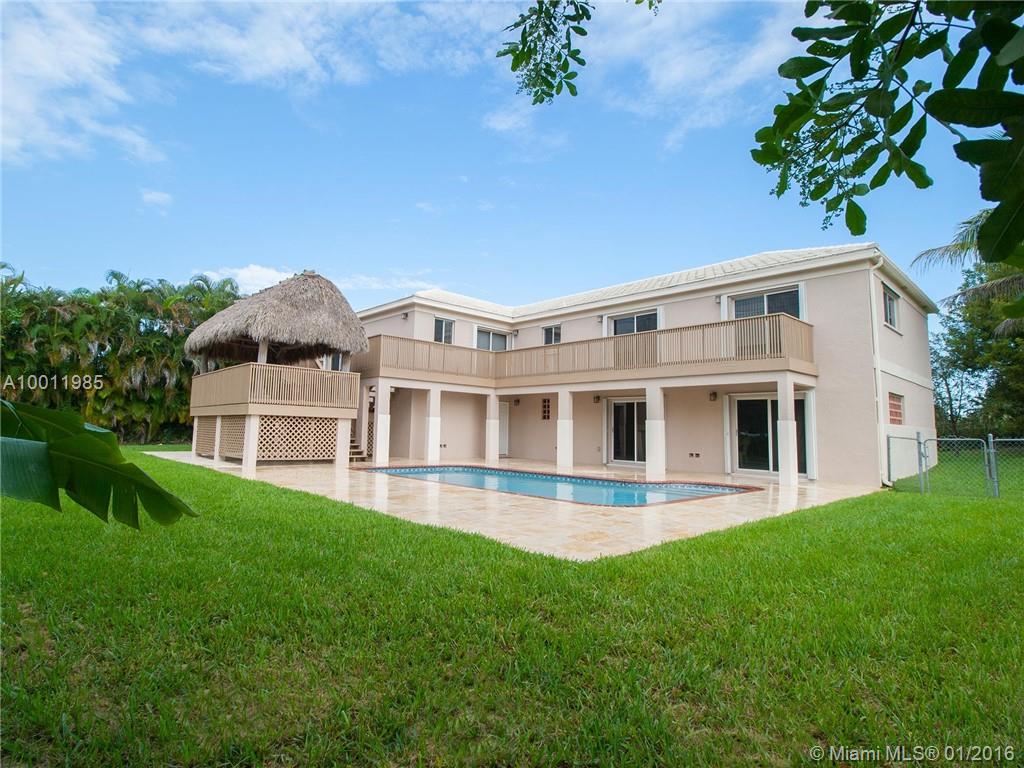 24 55 40 KINGS BAY SUB - Residential