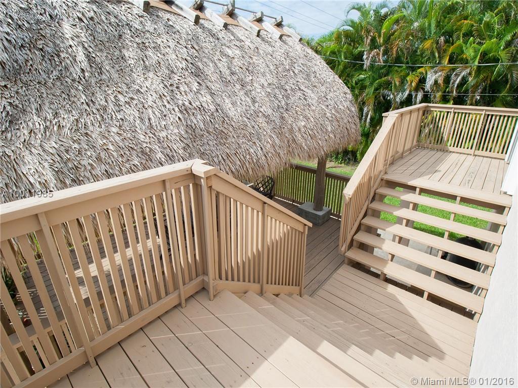 24 55 40 KINGS BAY SUB - Residential