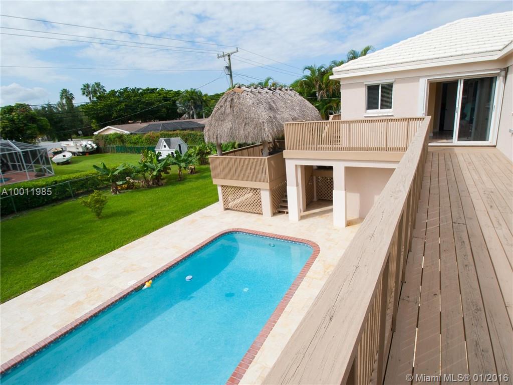 24 55 40 KINGS BAY SUB - Residential