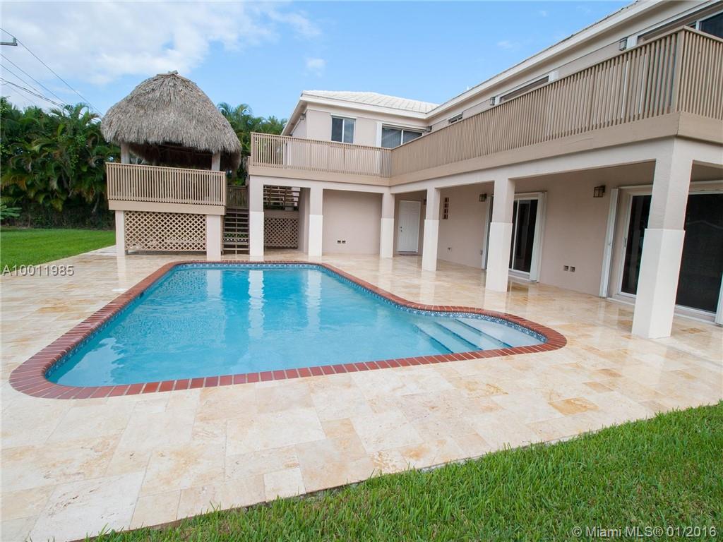 24 55 40 KINGS BAY SUB - Residential
