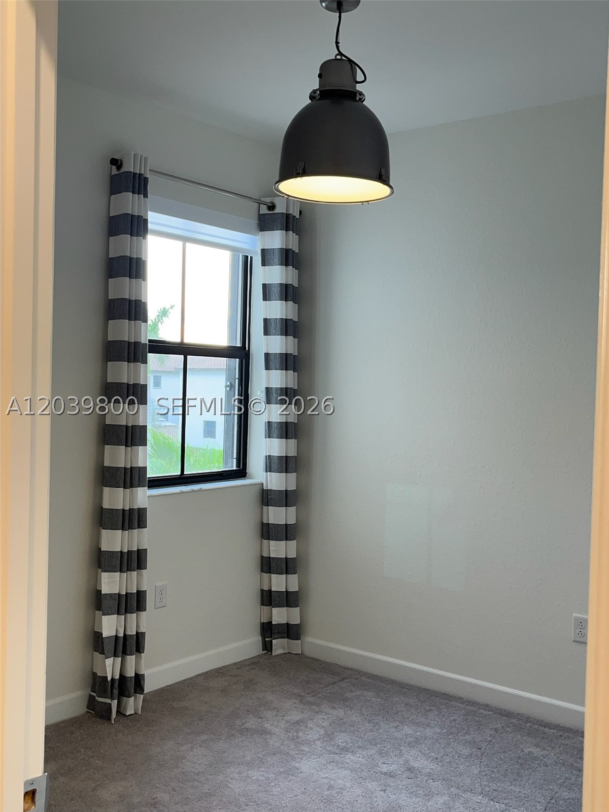 SILVER PALM RESIDENTIAl - Residential
