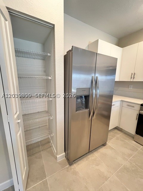 SILVER PALM RESIDENTIAl - Residential