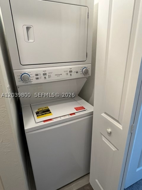 SILVER PALM RESIDENTIAl - Residential