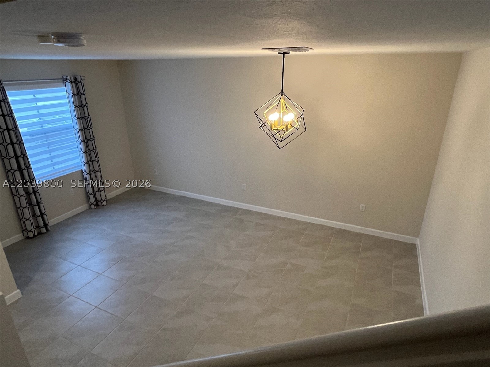 SILVER PALM RESIDENTIAl - Residential