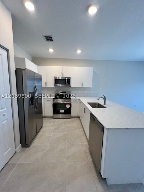 SILVER PALM RESIDENTIAl - Residential