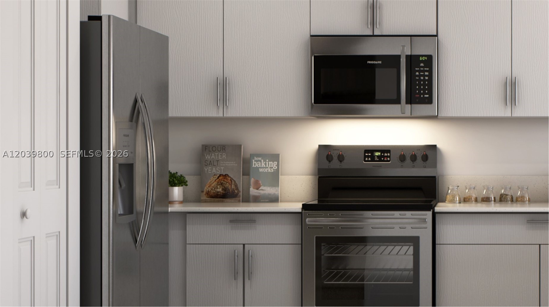 SILVER PALM RESIDENTIAl - Residential