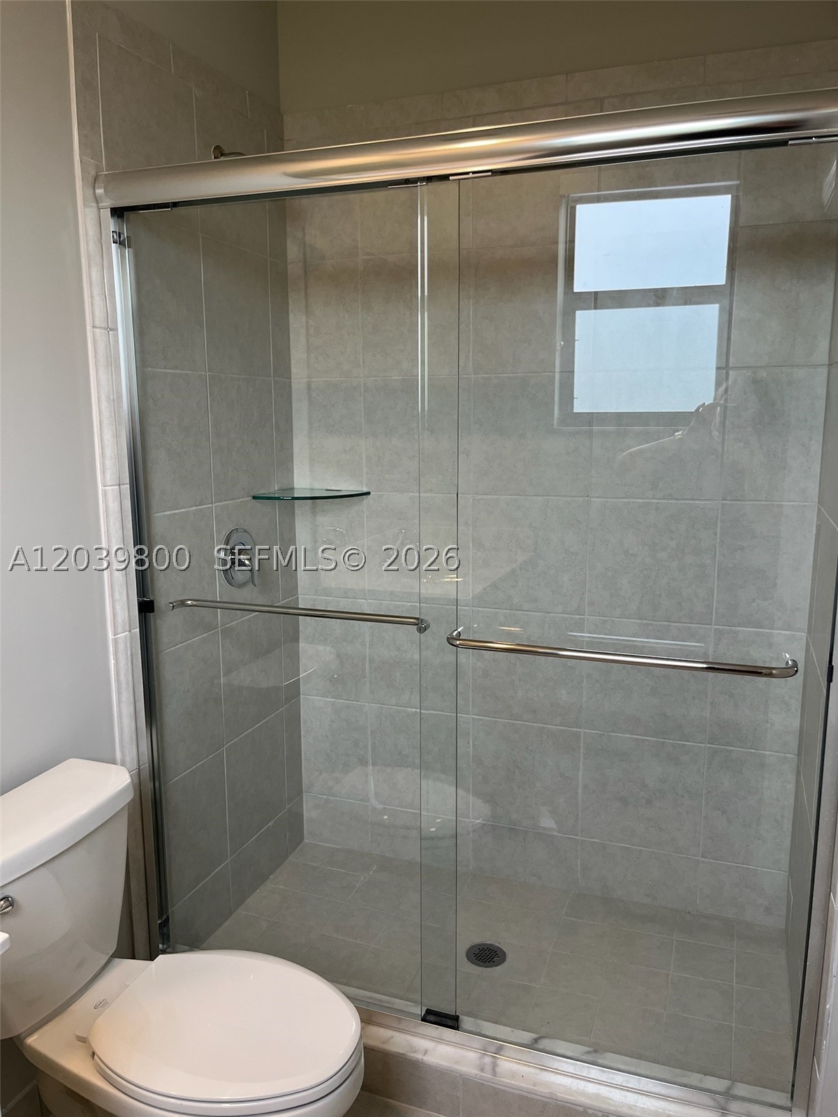 SILVER PALM RESIDENTIAl - Residential