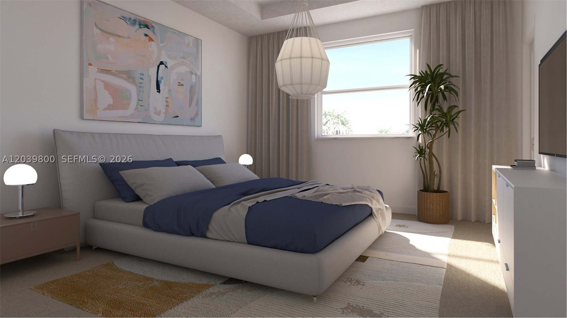 SILVER PALM RESIDENTIAl - Residential
