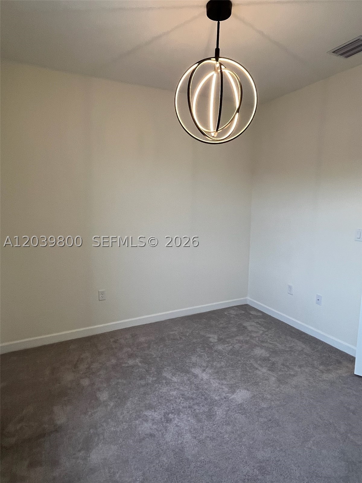 SILVER PALM RESIDENTIAl - Residential