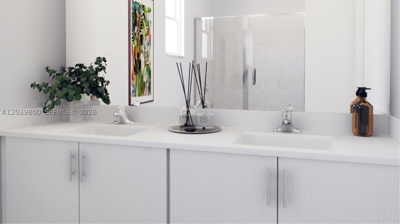 SILVER PALM RESIDENTIAl - Residential