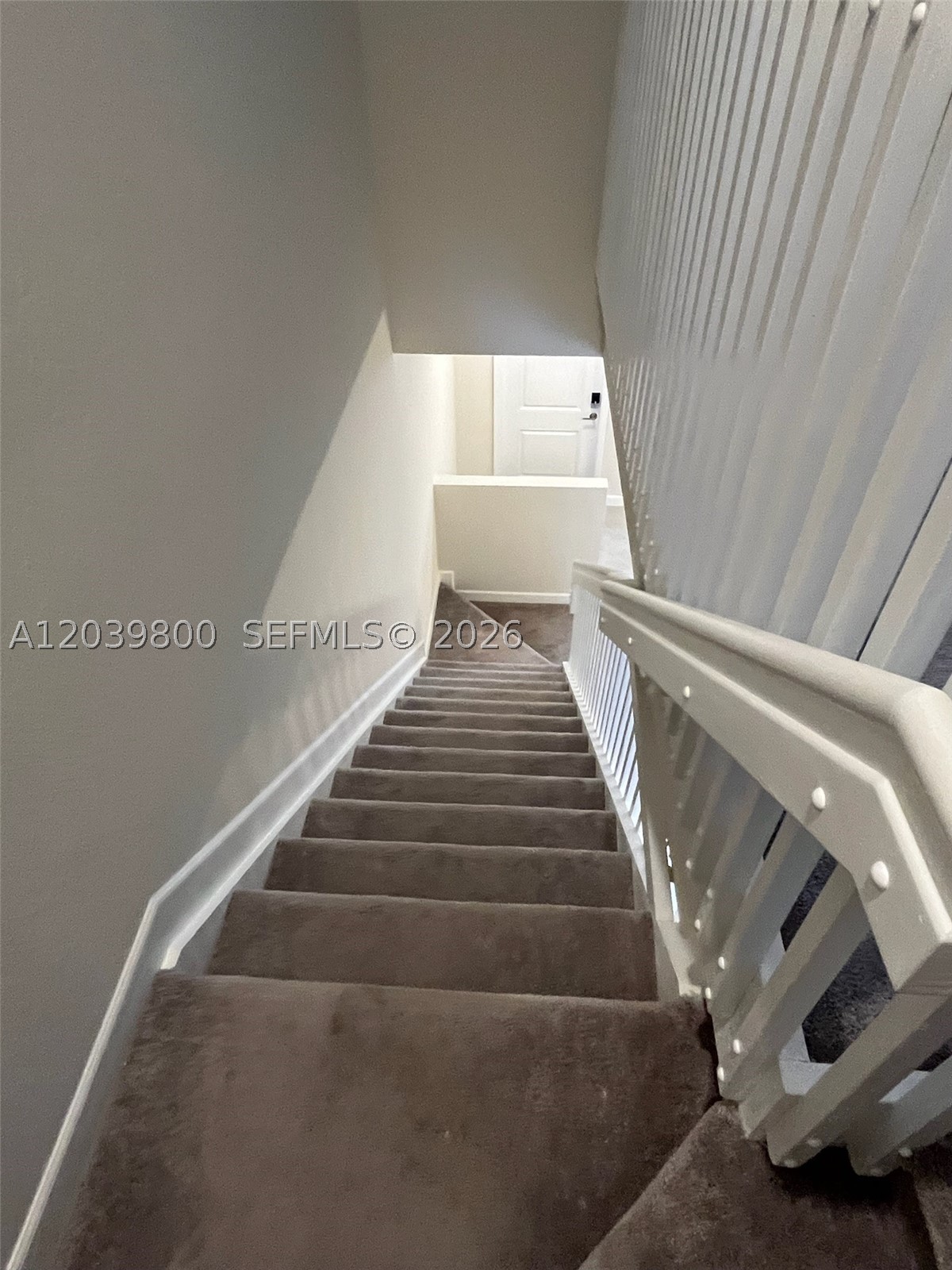 SILVER PALM RESIDENTIAl - Residential