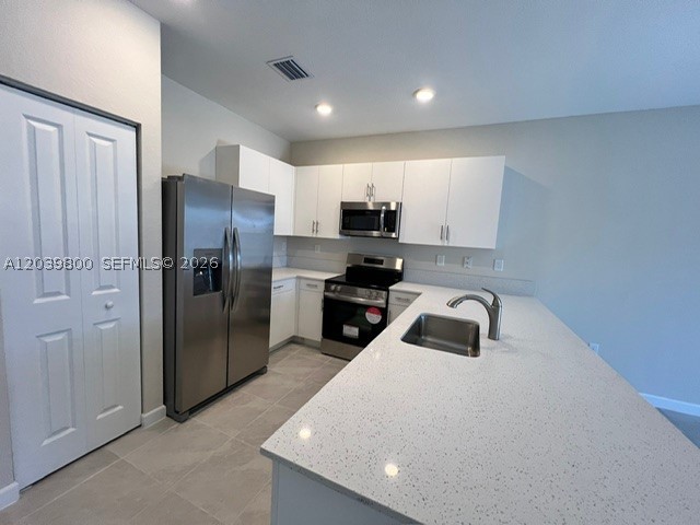 SILVER PALM RESIDENTIAl - Residential