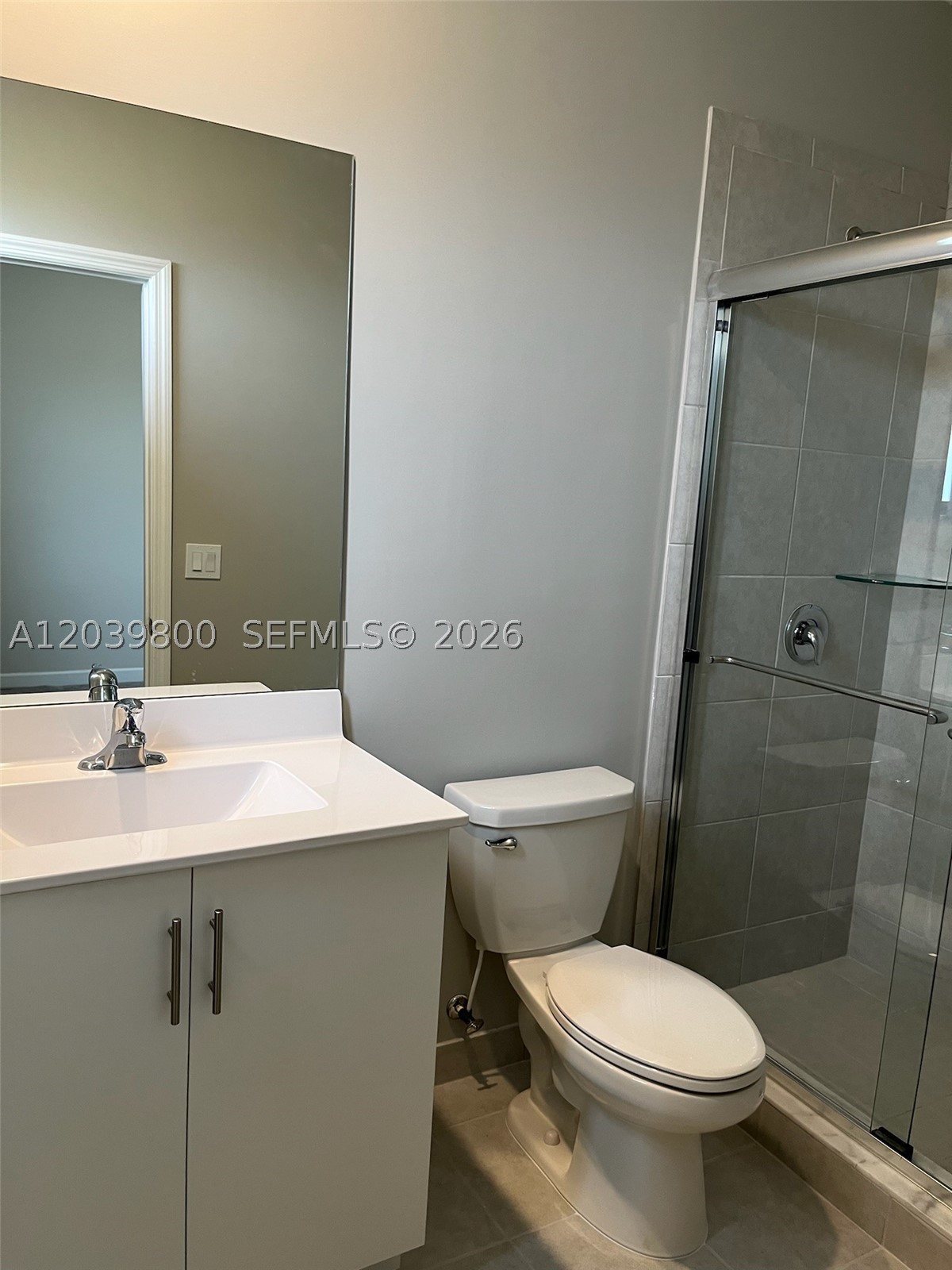 SILVER PALM RESIDENTIAl - Residential