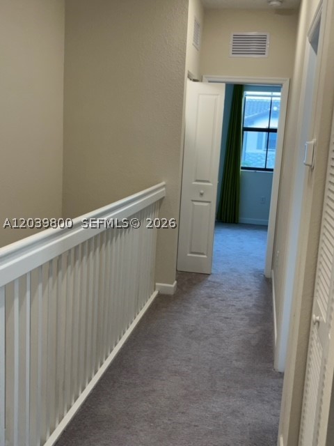 SILVER PALM RESIDENTIAl - Residential
