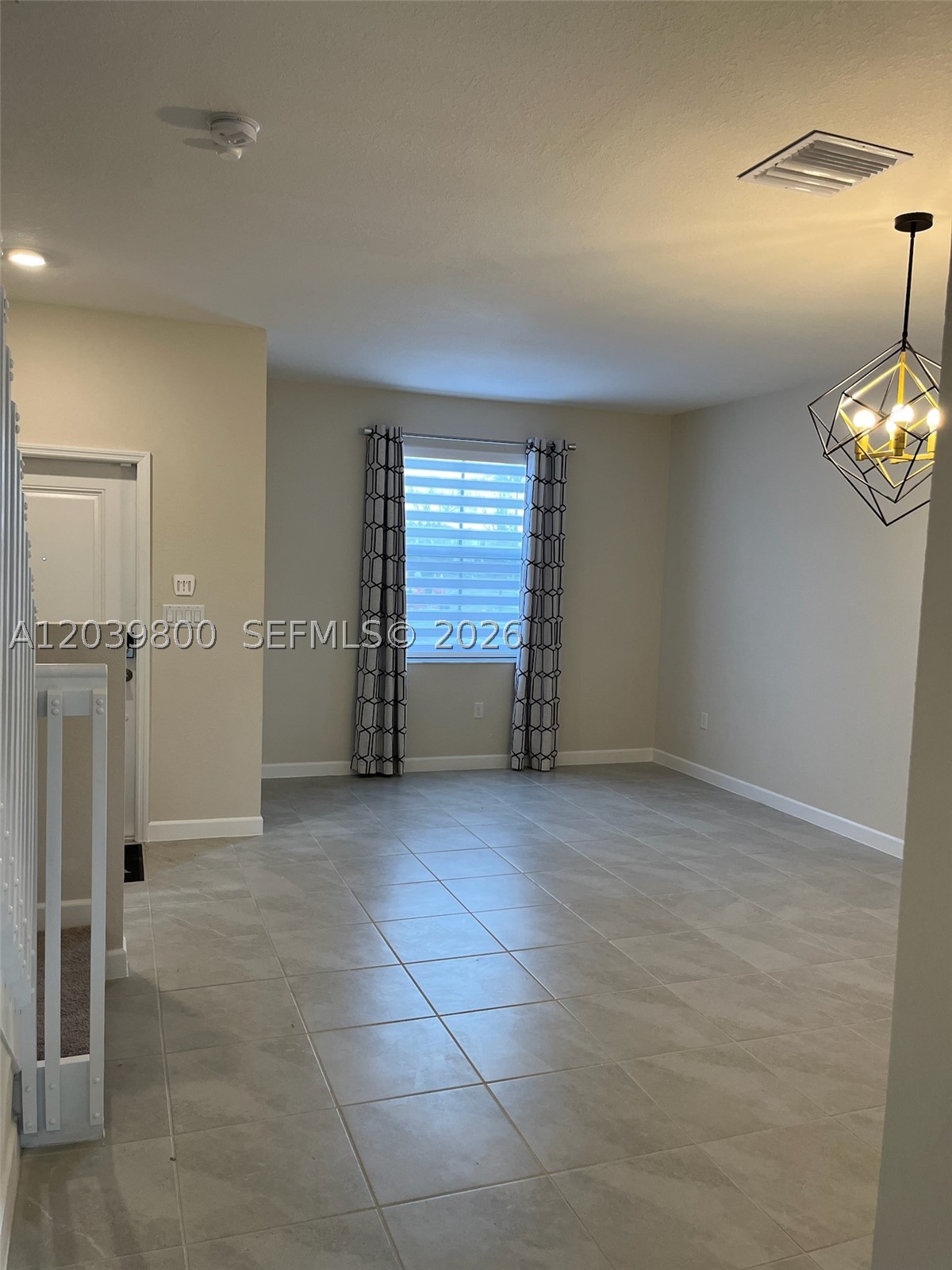 SILVER PALM RESIDENTIAl - Residential