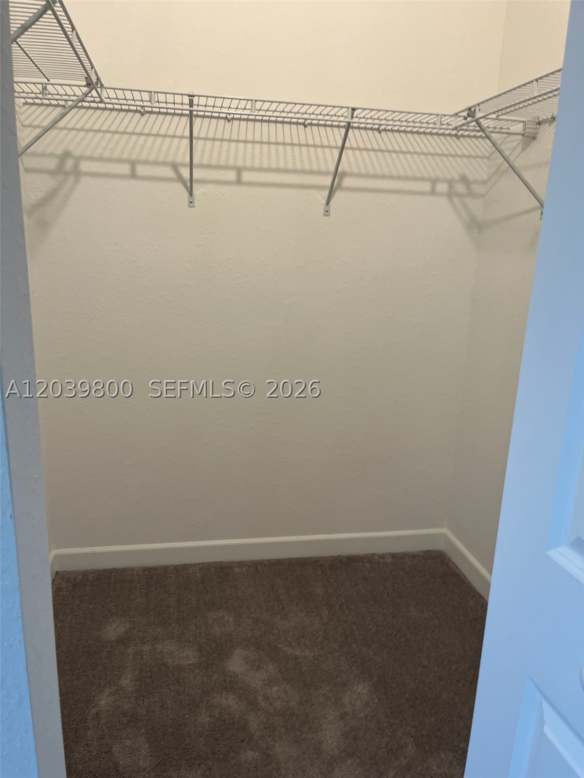 SILVER PALM RESIDENTIAl - Residential