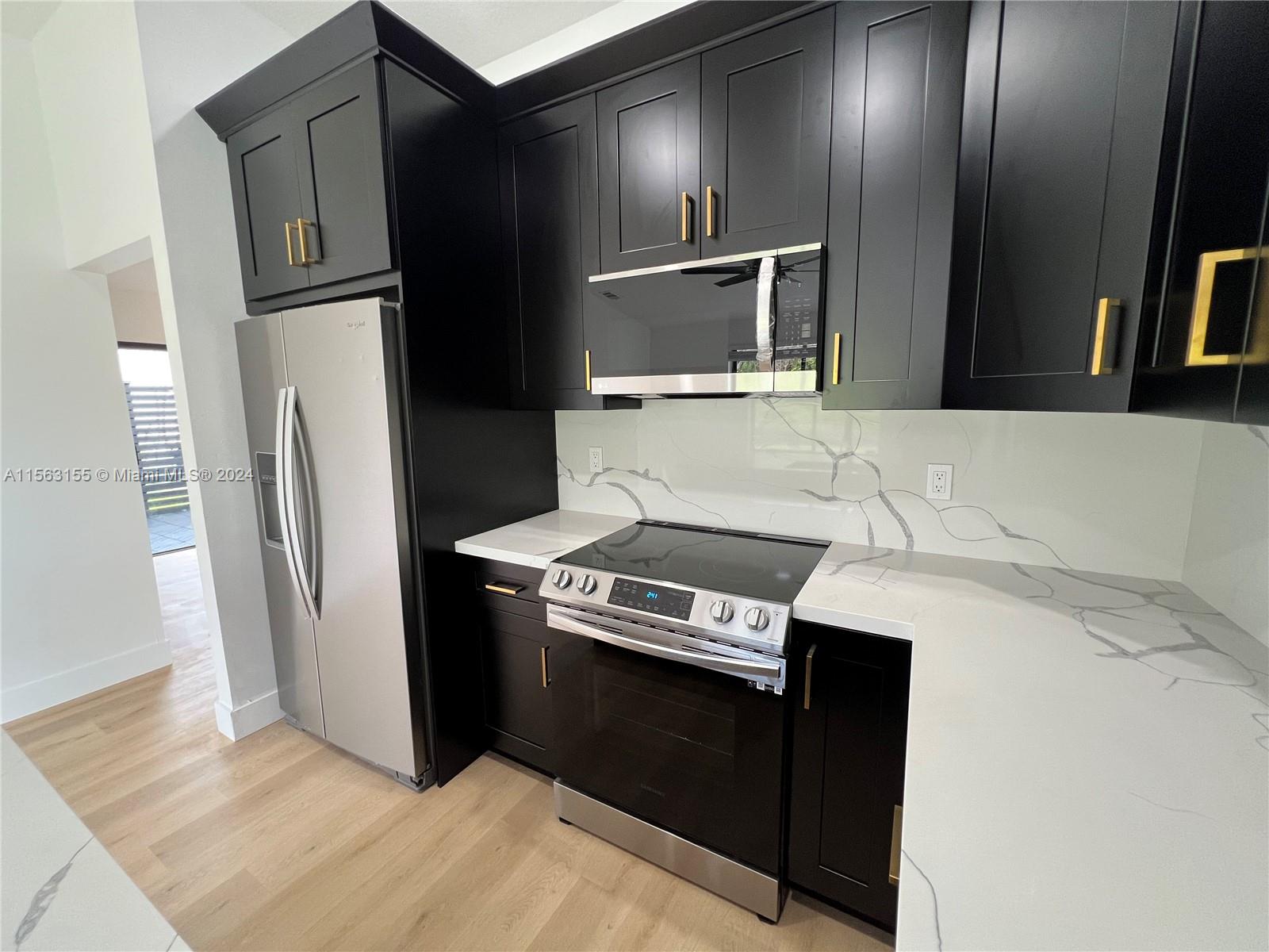 JACARANDA PARCEL 338 - Residential Lease