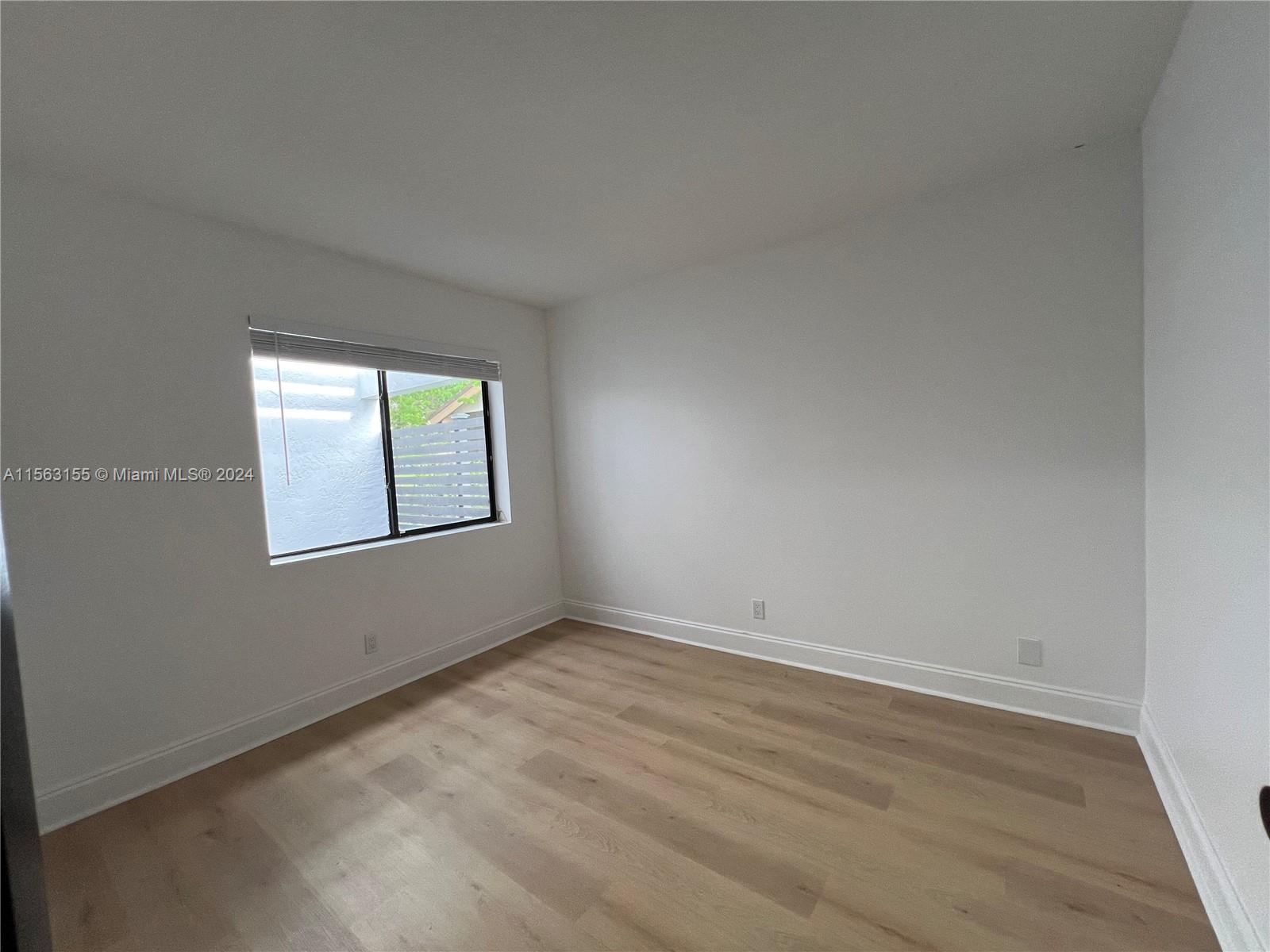 JACARANDA PARCEL 338 - Residential Lease