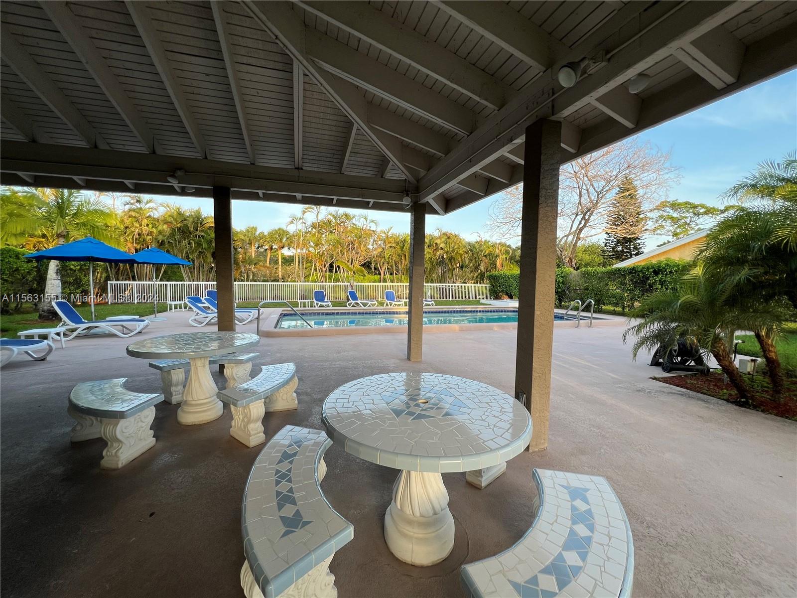 JACARANDA PARCEL 338 - Residential Lease