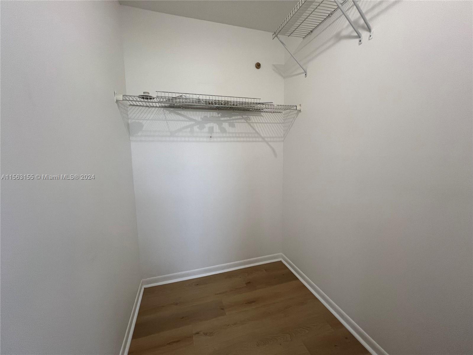 JACARANDA PARCEL 338 - Residential Lease