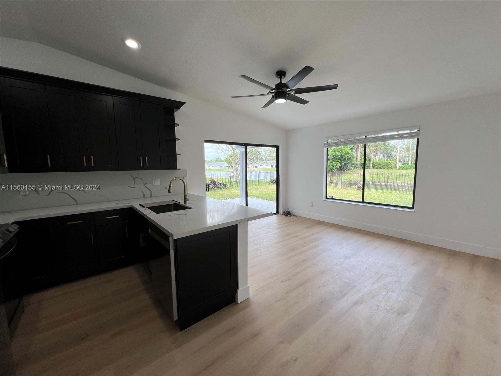 JACARANDA PARCEL 338 - Residential Lease