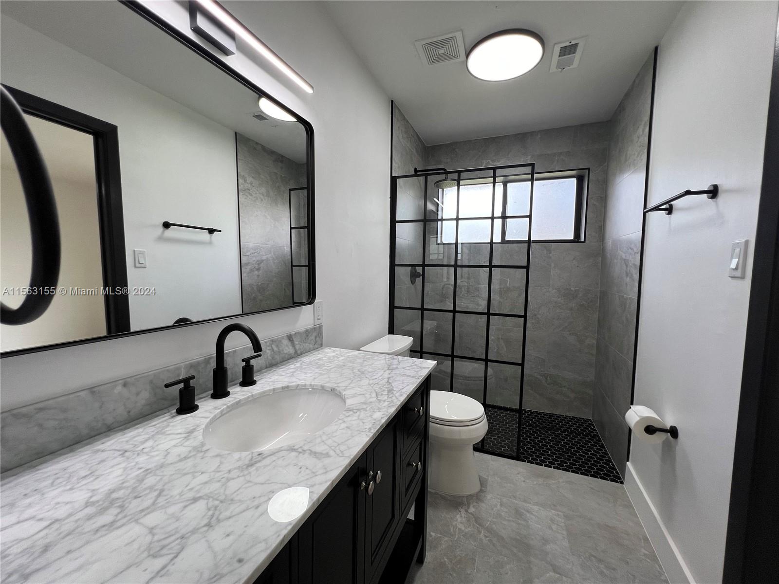 JACARANDA PARCEL 338 - Residential Lease
