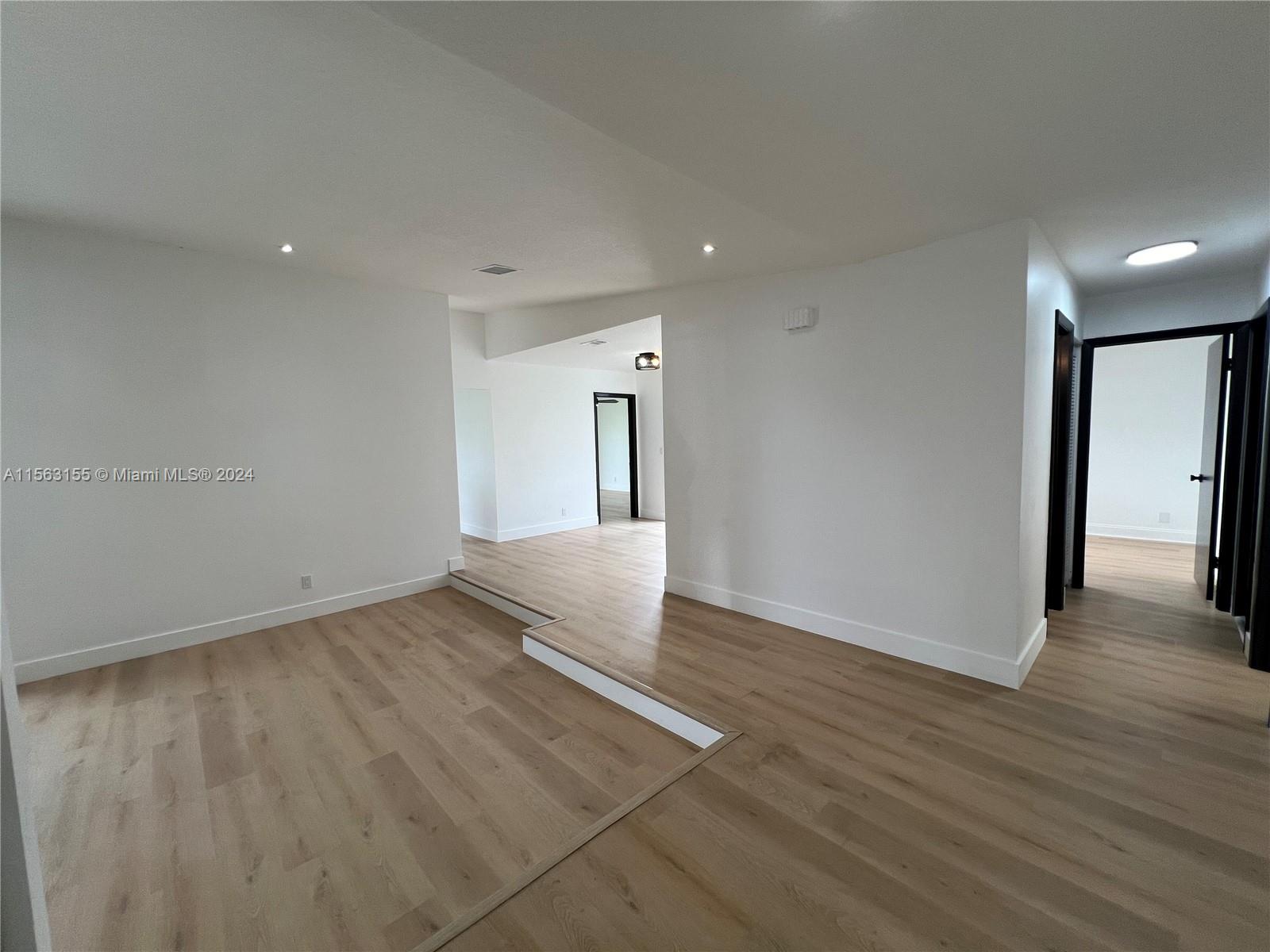 JACARANDA PARCEL 338 - Residential Lease