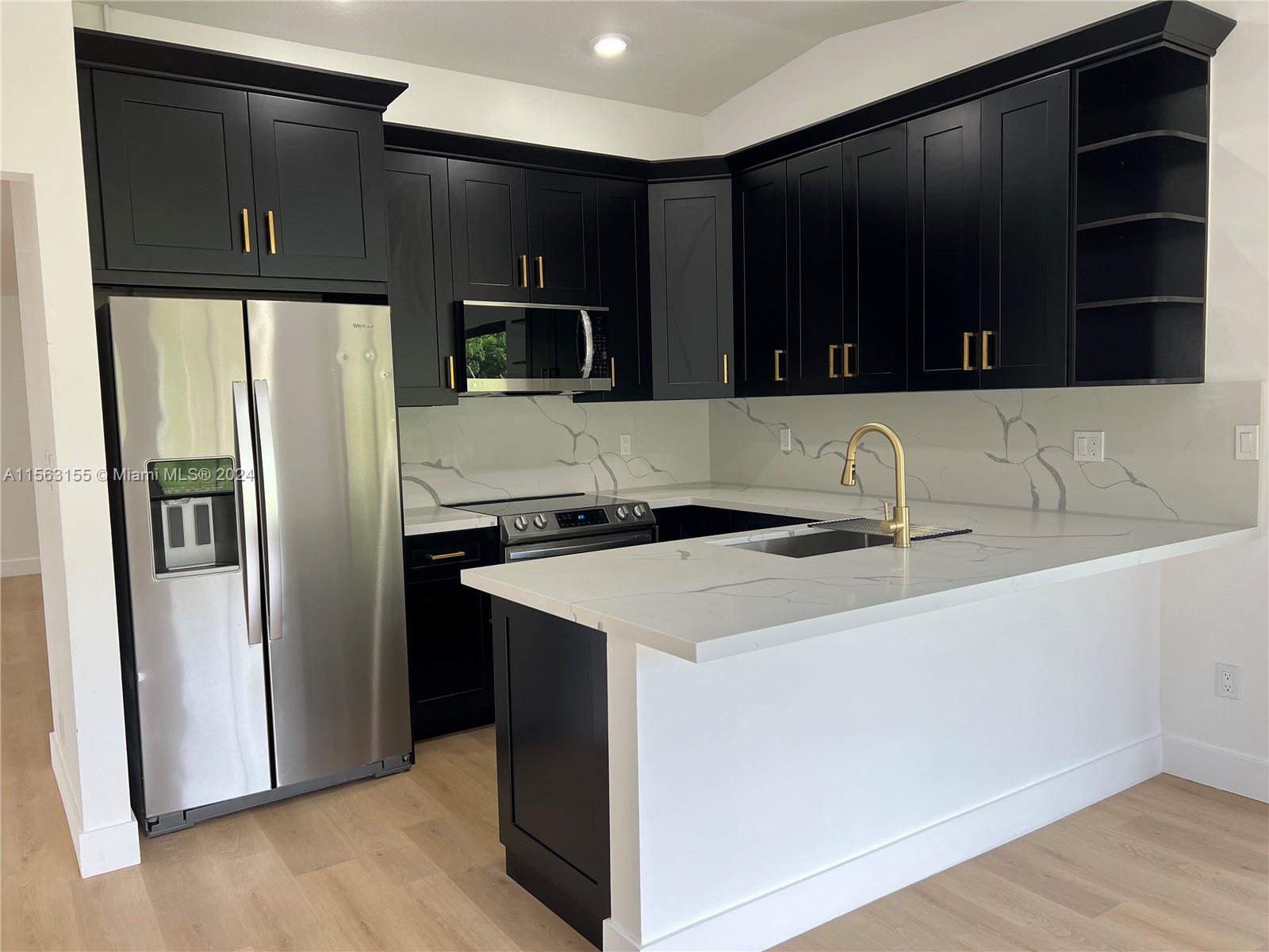 JACARANDA PARCEL 338 - Residential Lease