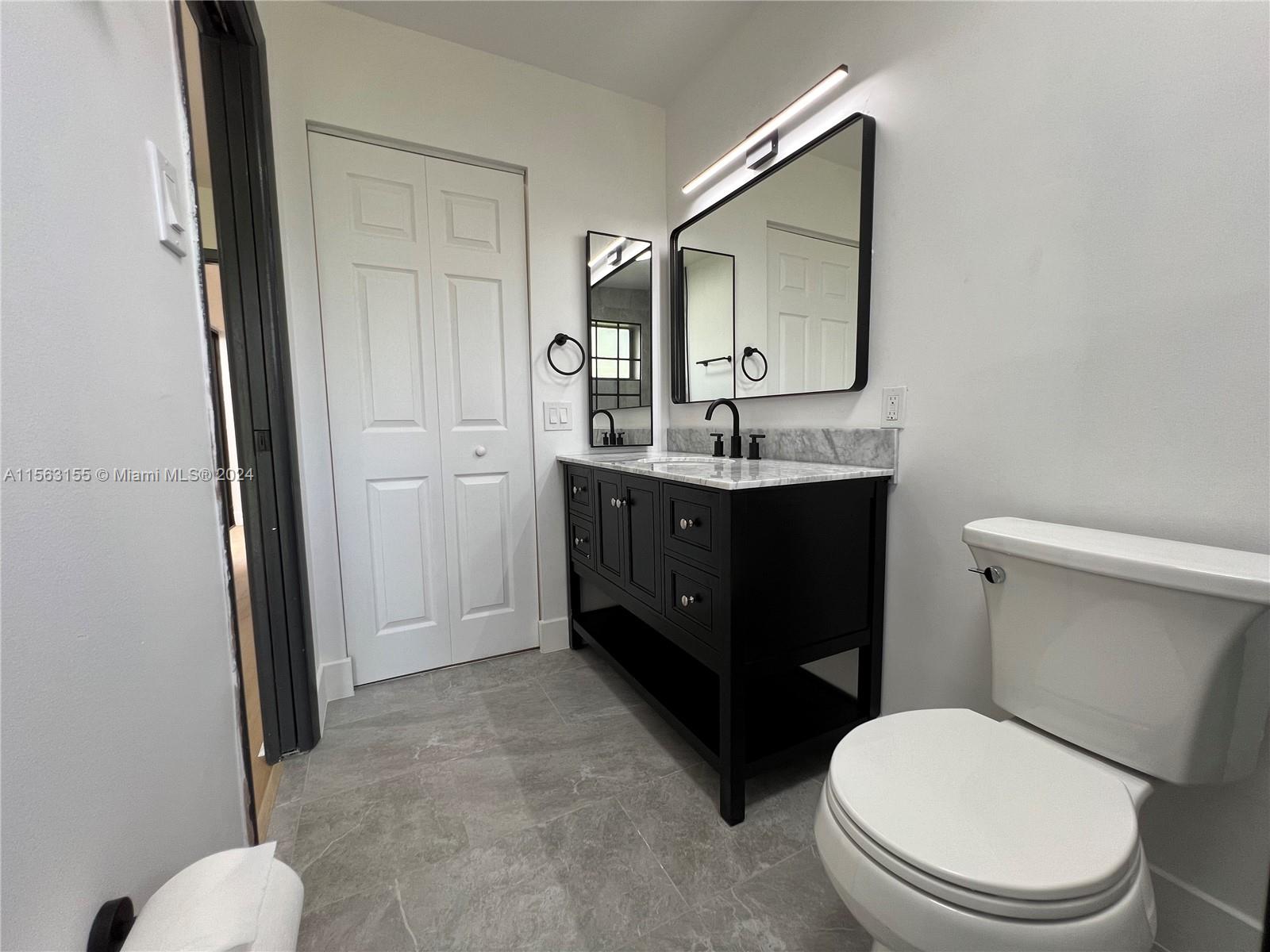 JACARANDA PARCEL 338 - Residential Lease