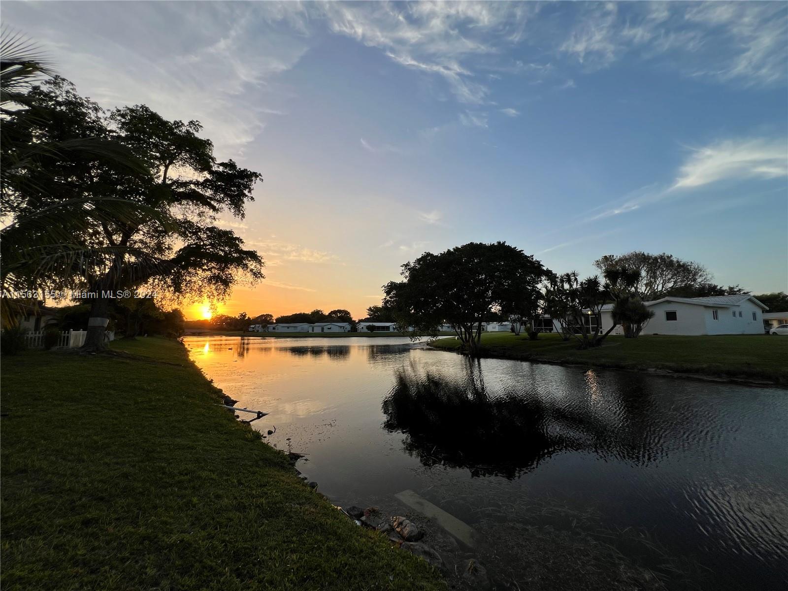 JACARANDA PARCEL 338 - Residential Lease