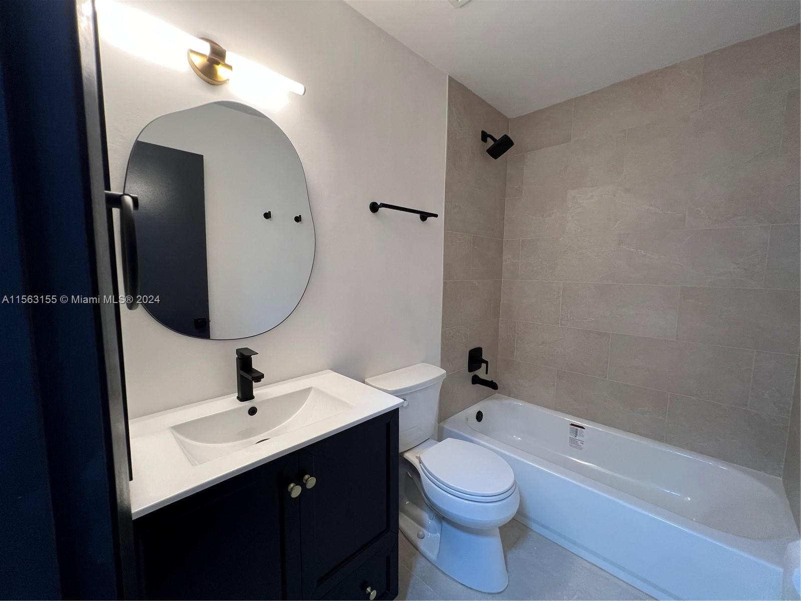 JACARANDA PARCEL 338 - Residential Lease