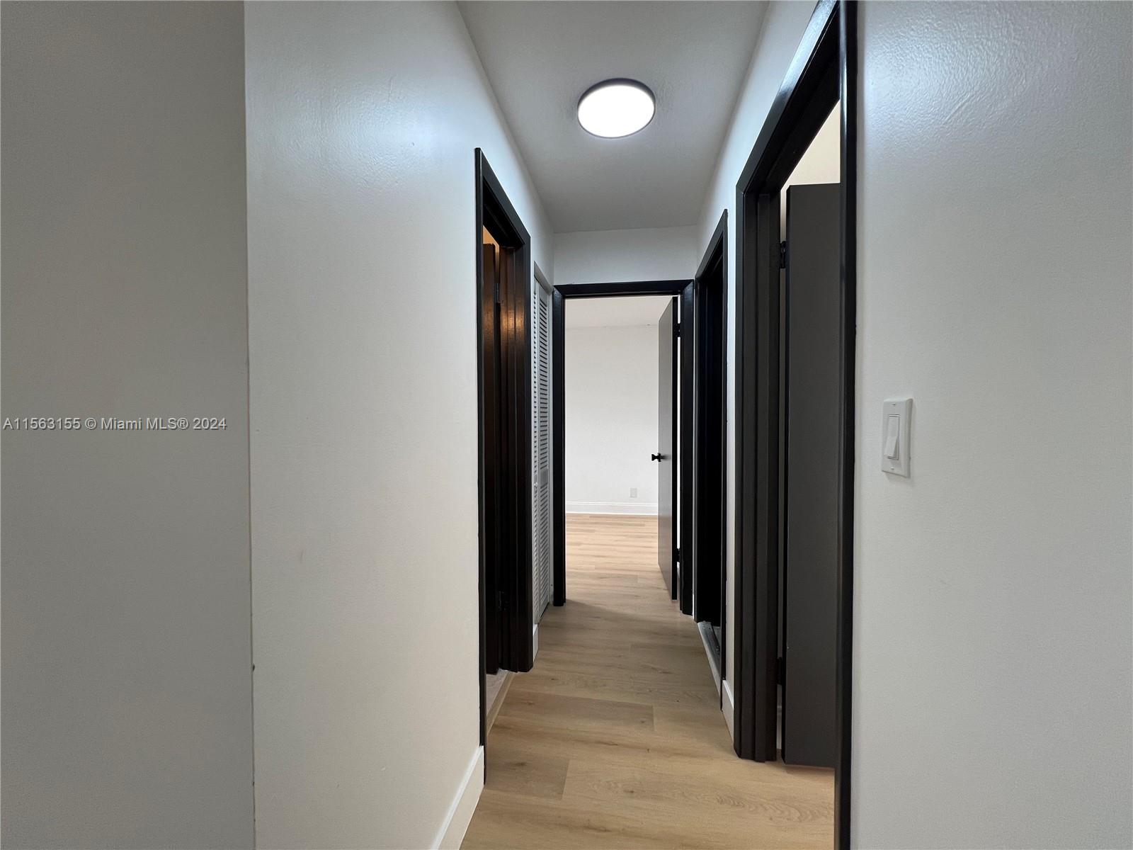 JACARANDA PARCEL 338 - Residential Lease