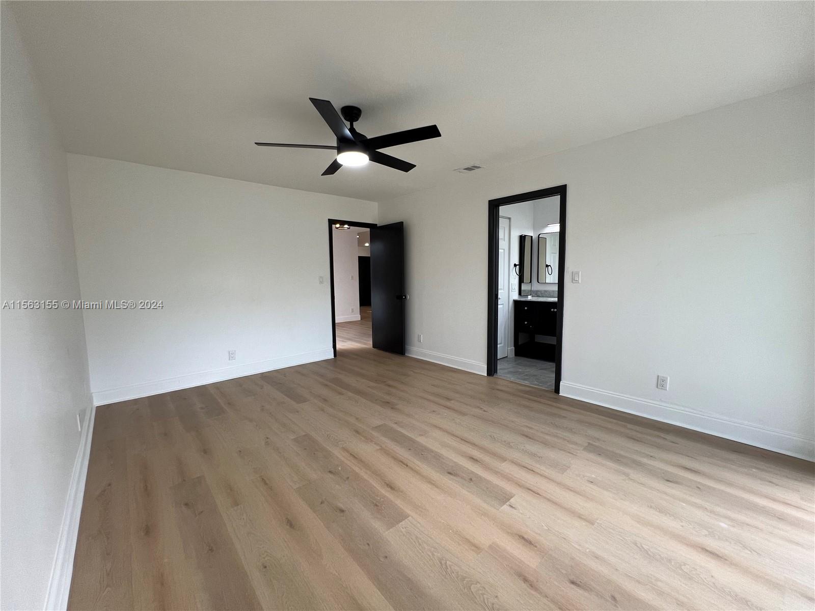 JACARANDA PARCEL 338 - Residential Lease