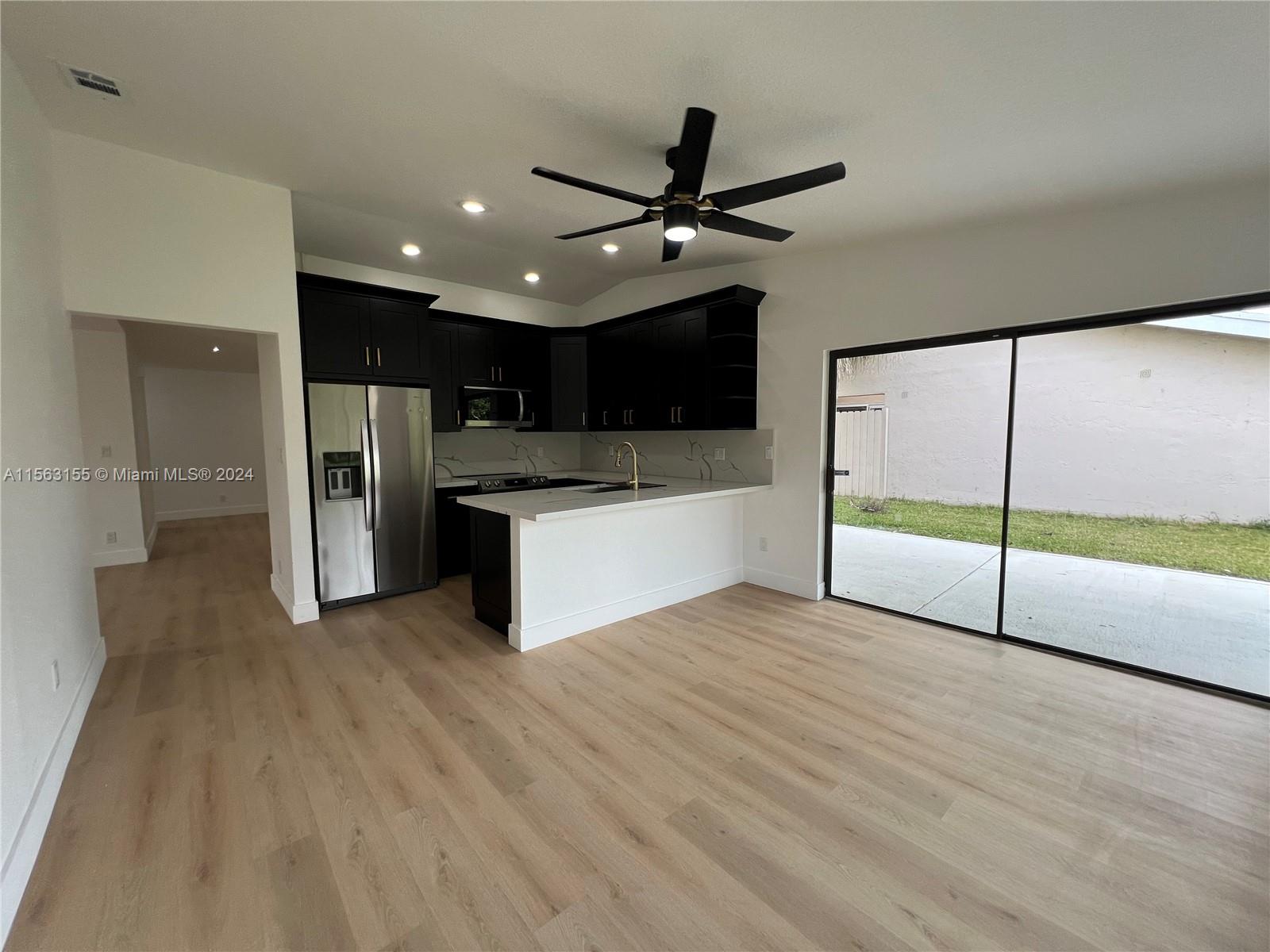 JACARANDA PARCEL 338 - Residential Lease