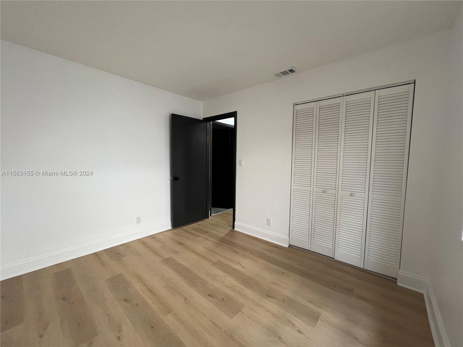 JACARANDA PARCEL 338 - Residential Lease