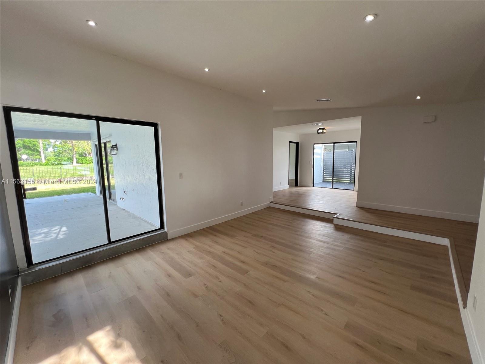JACARANDA PARCEL 338 - Residential Lease