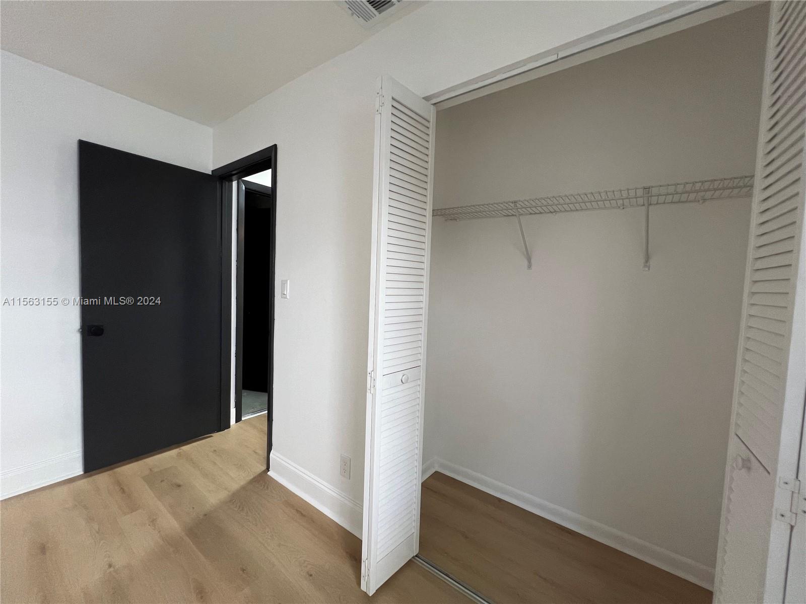 JACARANDA PARCEL 338 - Residential Lease
