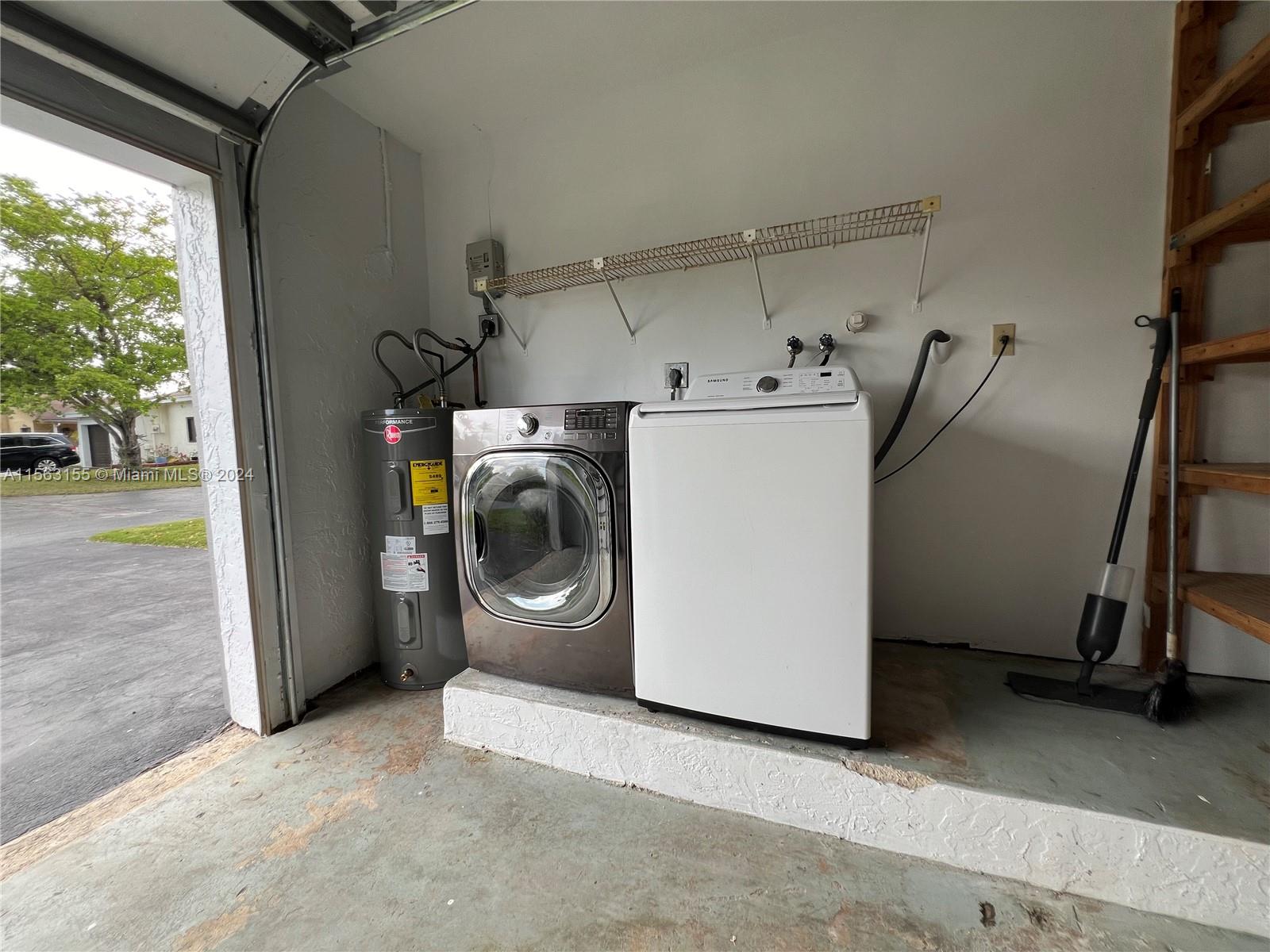 JACARANDA PARCEL 338 - Residential Lease