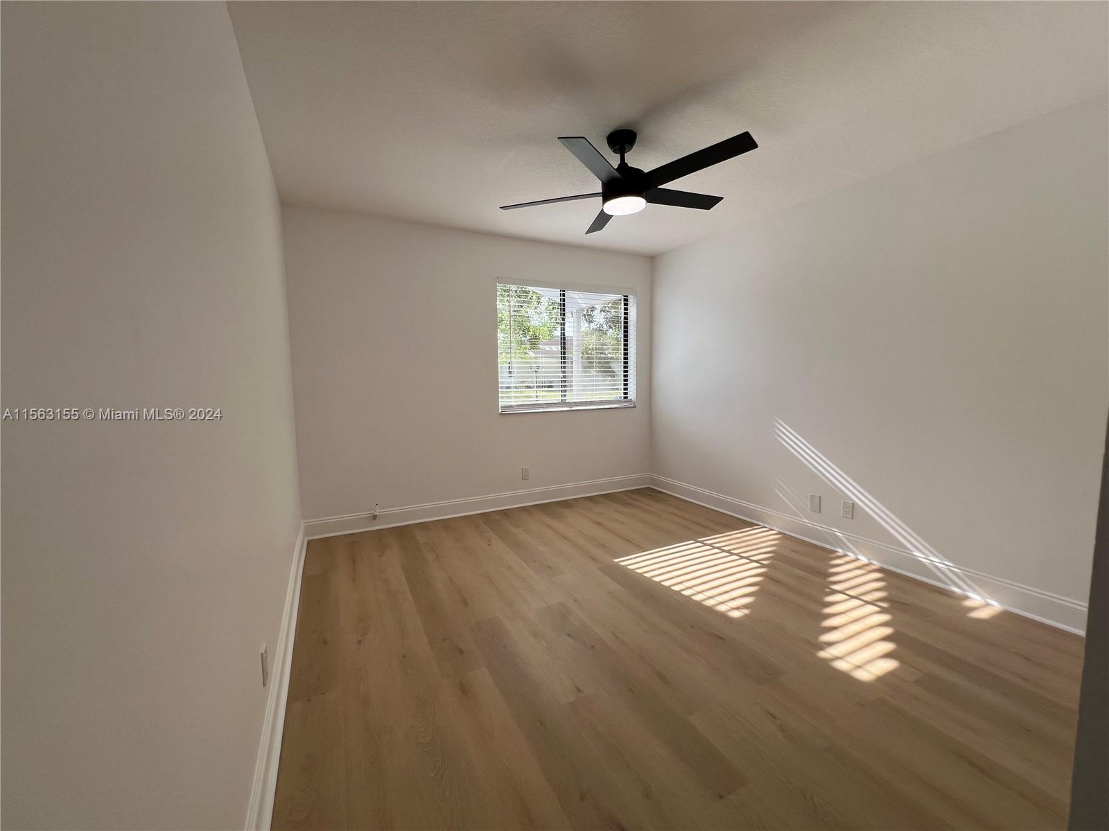 JACARANDA PARCEL 338 - Residential Lease