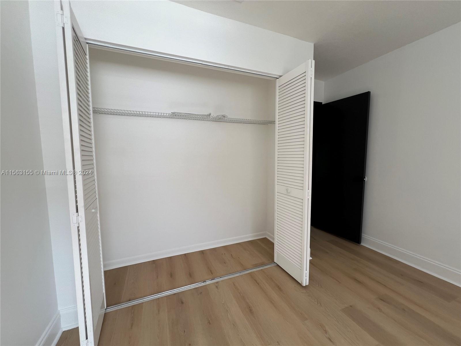 JACARANDA PARCEL 338 - Residential Lease