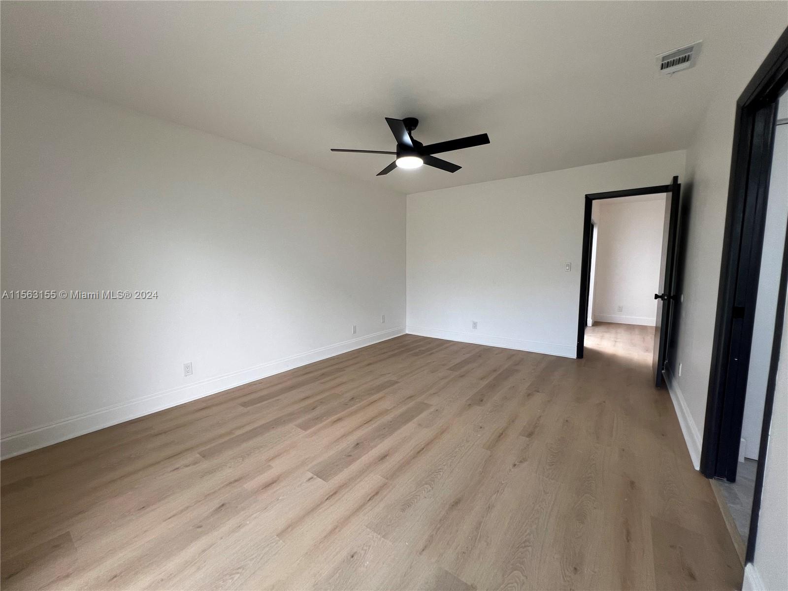 JACARANDA PARCEL 338 - Residential Lease