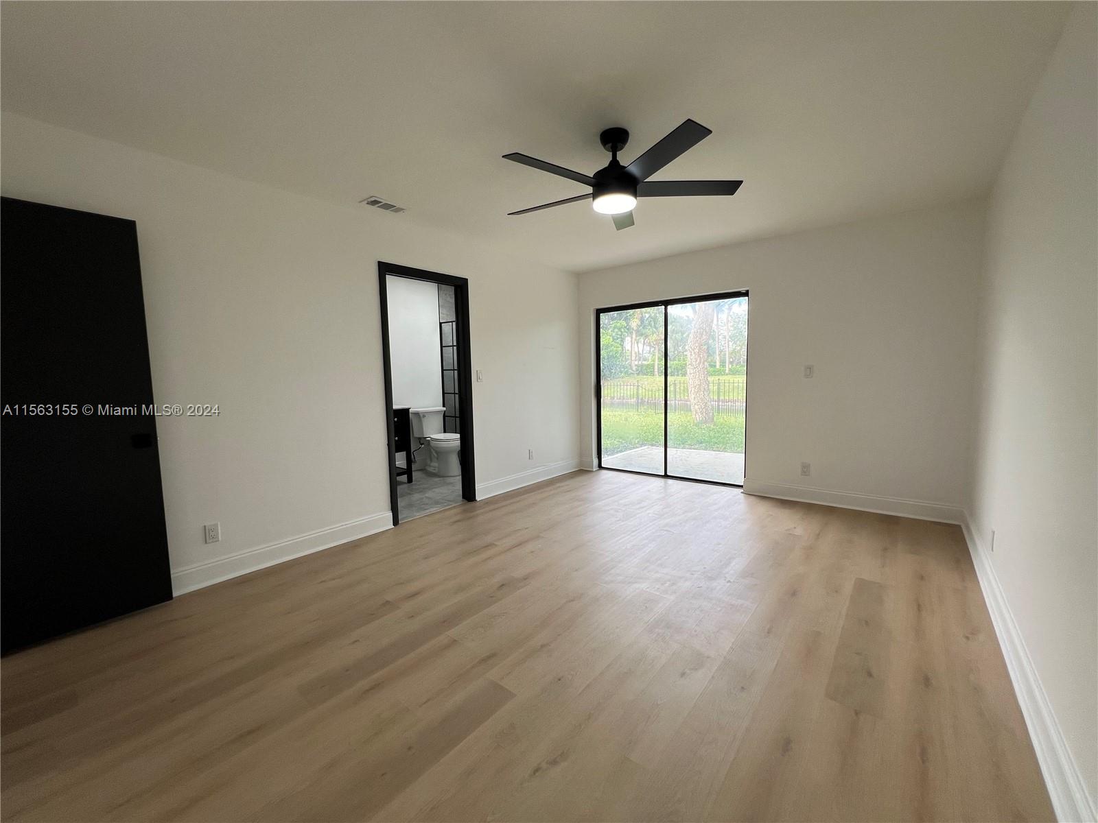 JACARANDA PARCEL 338 - Residential Lease
