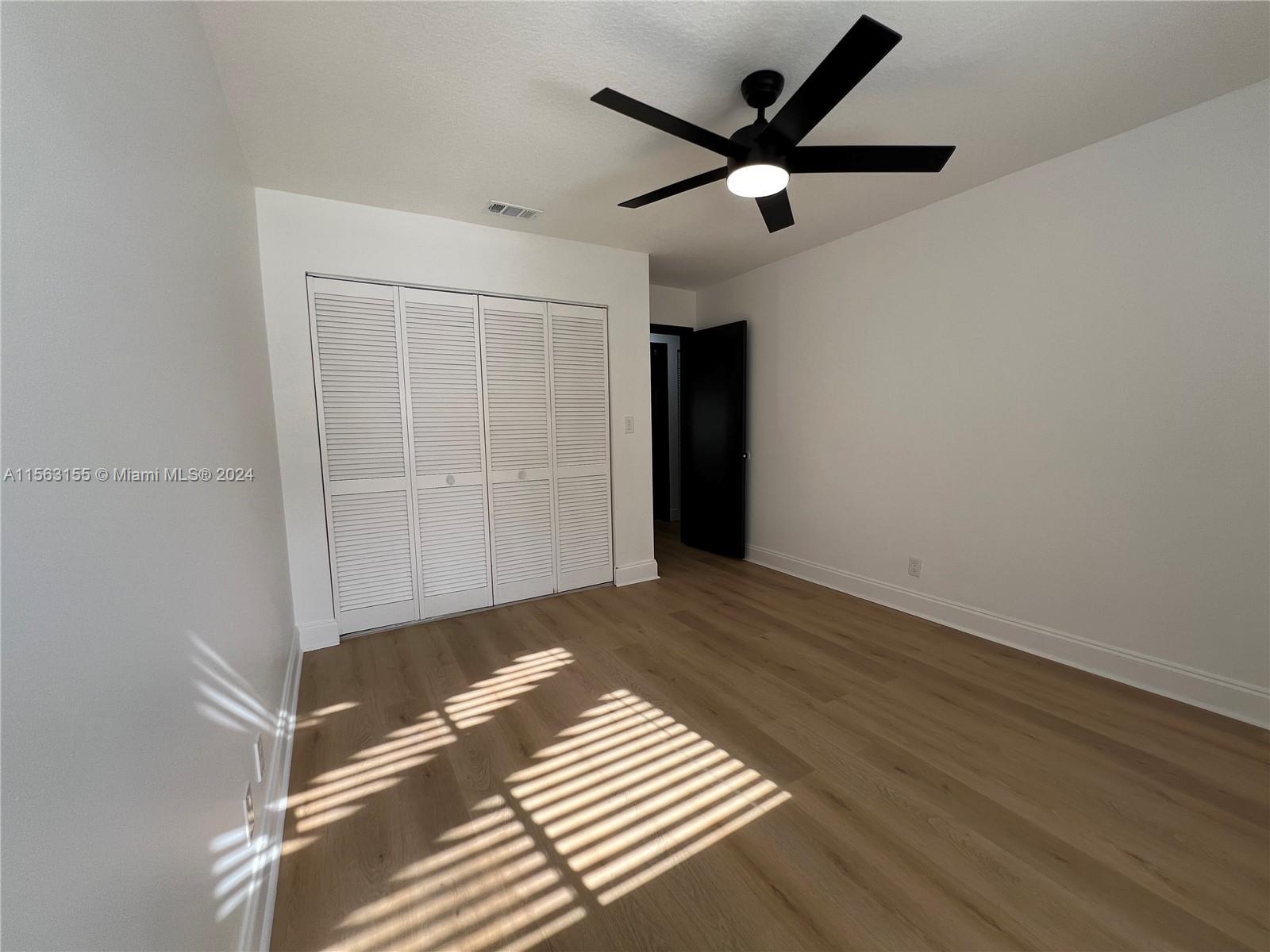 JACARANDA PARCEL 338 - Residential Lease