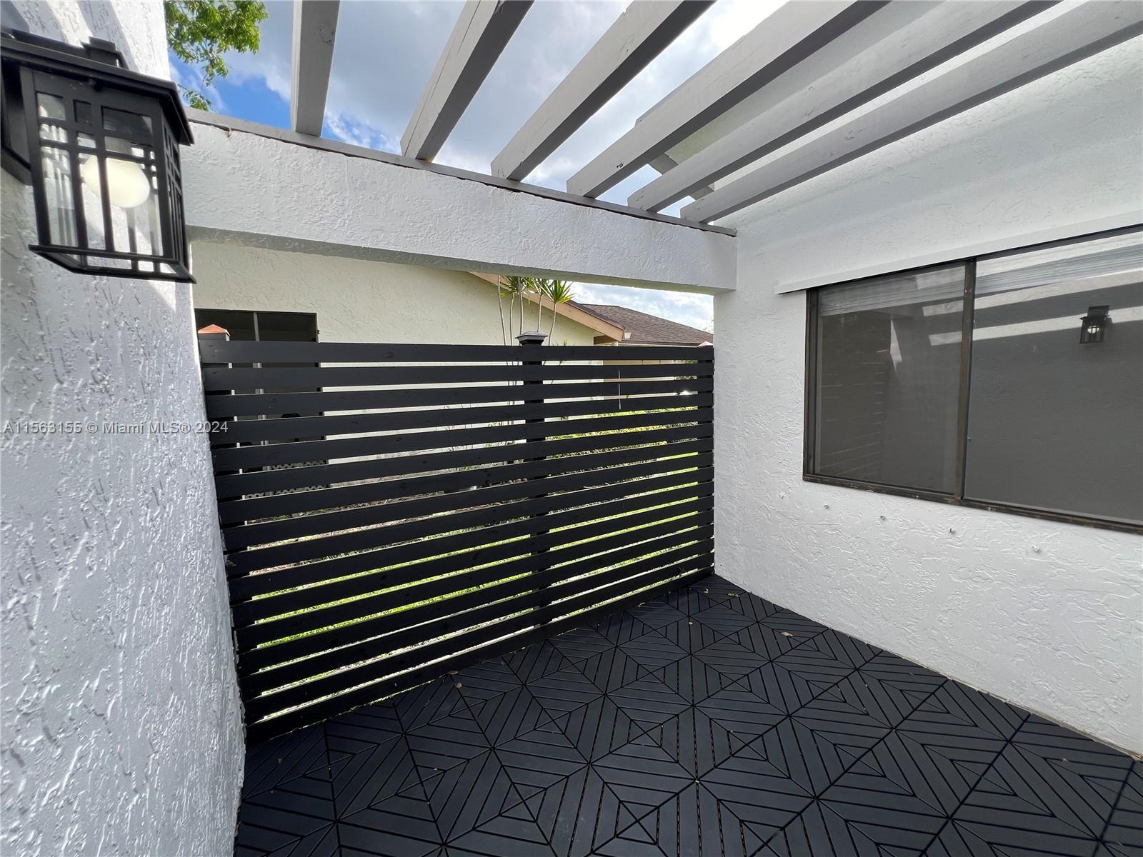 JACARANDA PARCEL 338 - Residential Lease